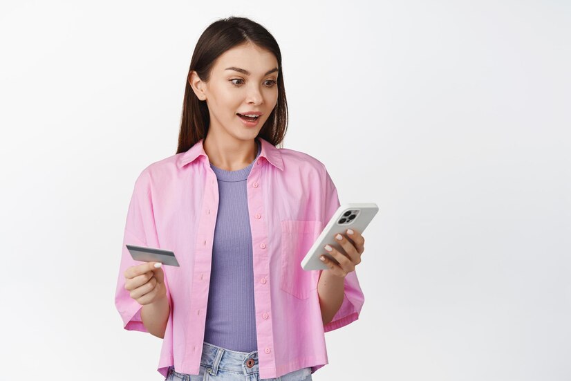 bank digital indonesia