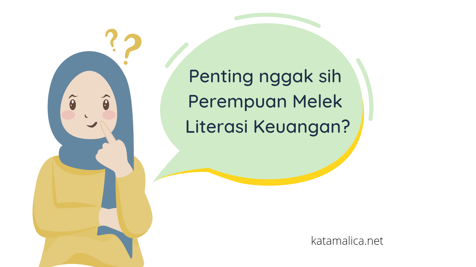 Aplikasi saham terpercaya 