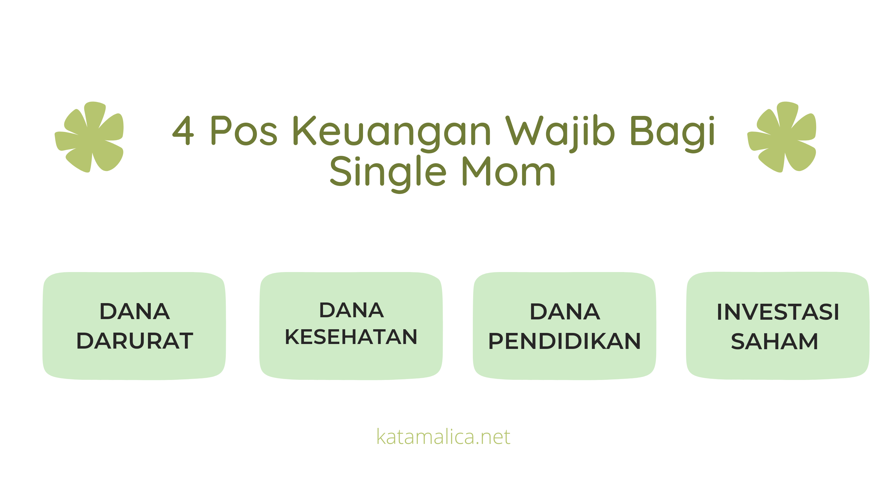 Aplikasi saham terbaik untuk pemula