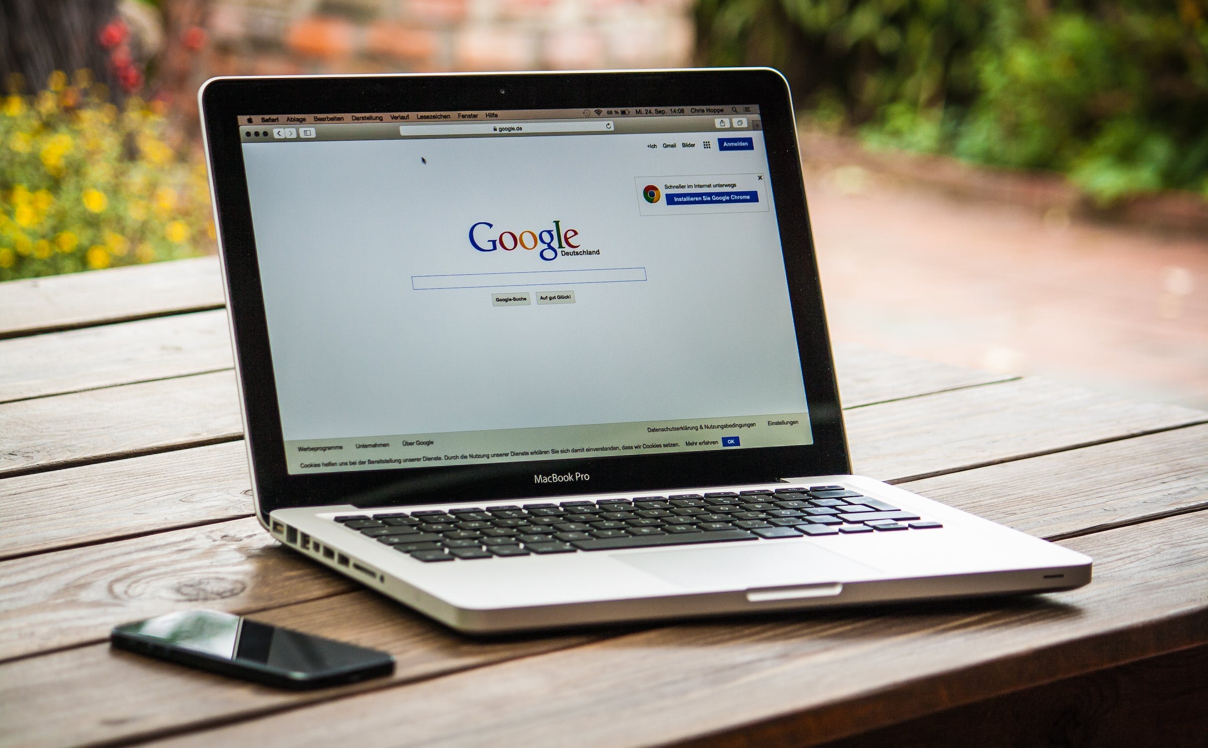 cara mempersingkat link google form