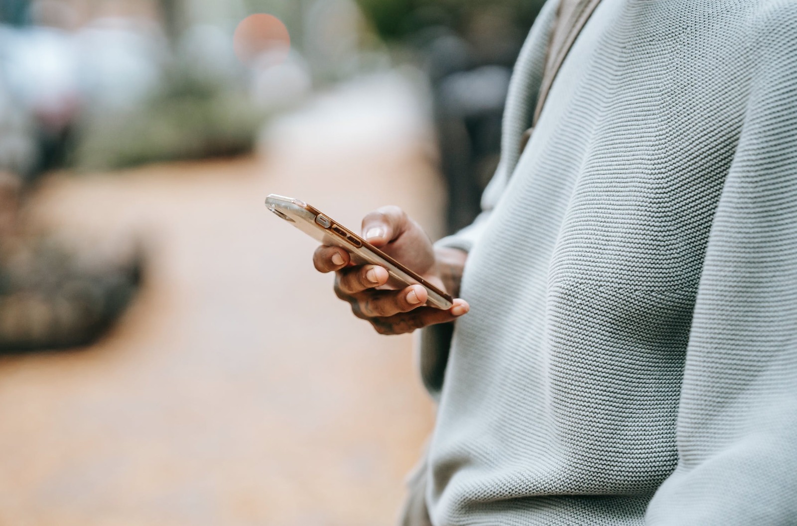 cara cek kuota smartfren via sms