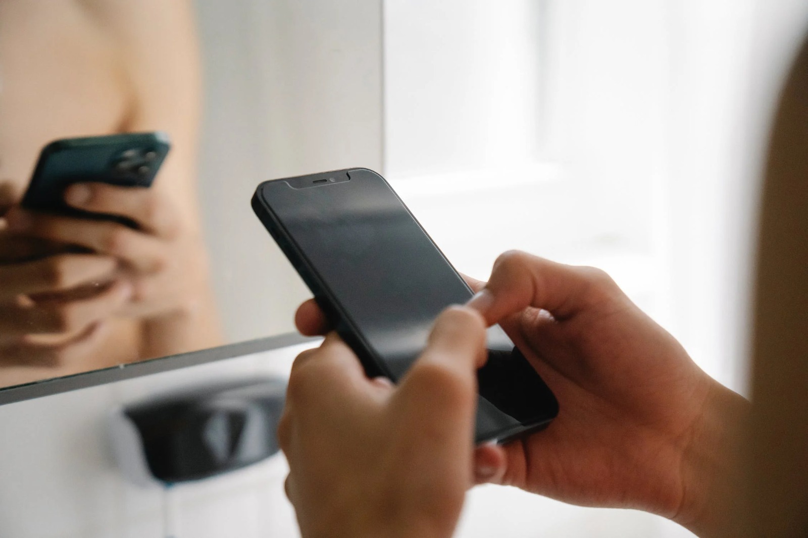aplikasi cek kuota smartfren