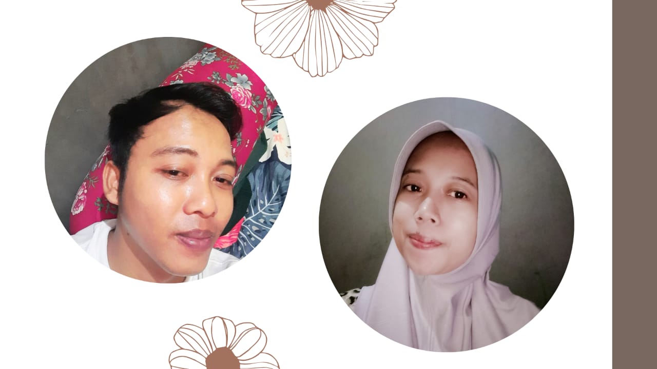 implora essential sheet mask