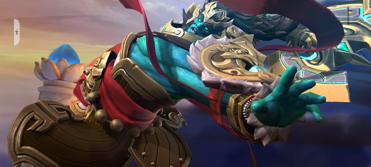 karakter mobile legends