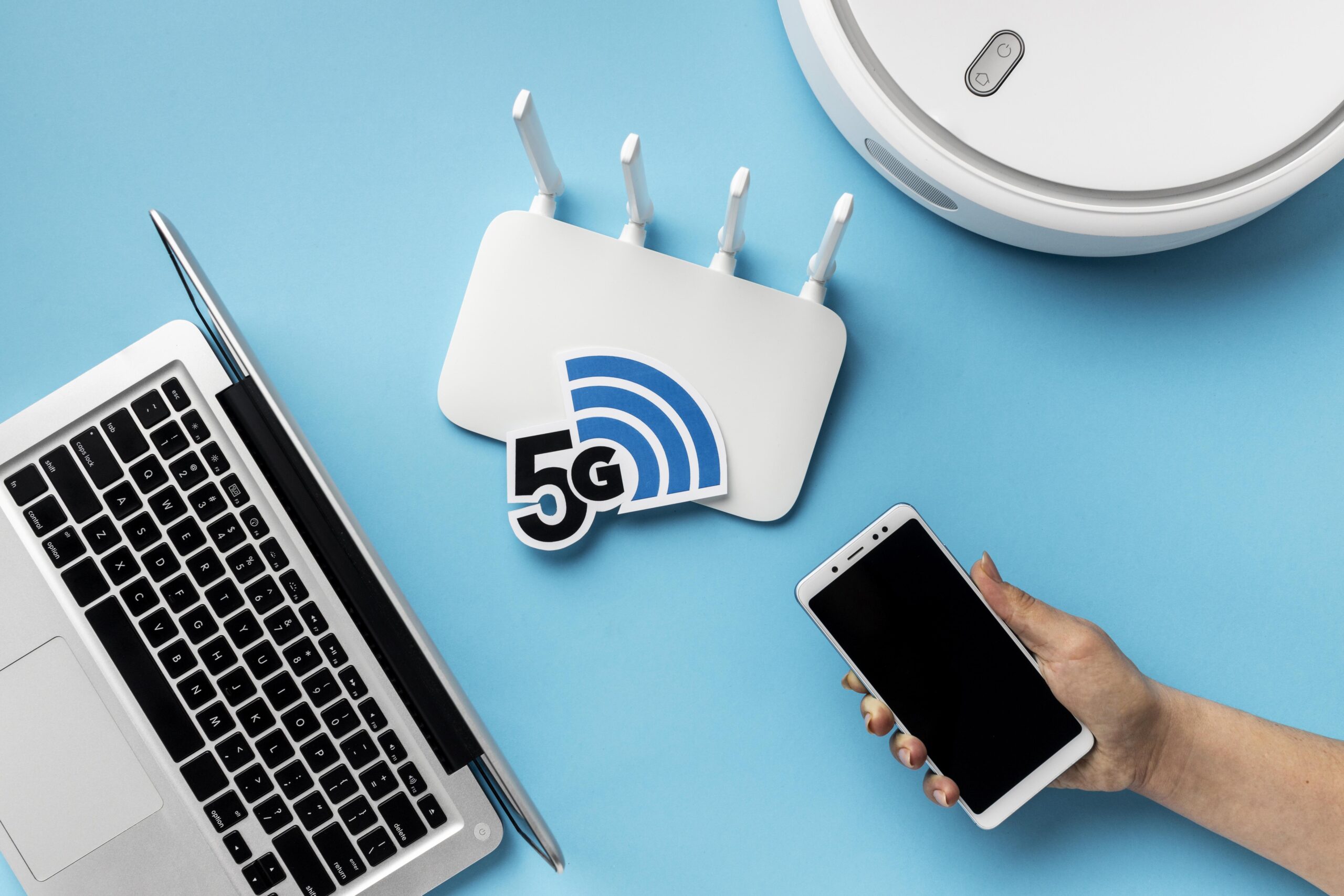 cara melihat password wifi yang terkunci