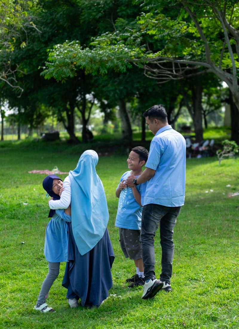 PrewedFamily fix-27