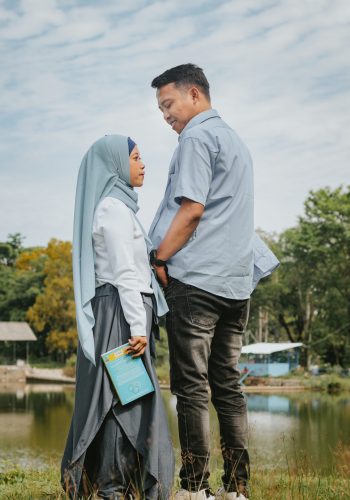 PrewedFamilyFix-36
